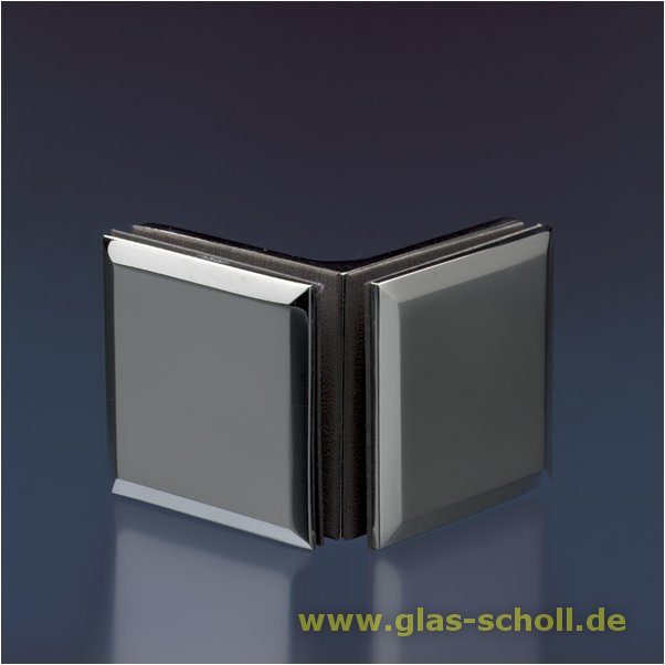 (c) 2005 www.Glas-Scholl.de